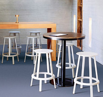 IVC Mars MUSIC 675 фото 3 | FLOORDEALER